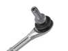 ES#3550320 - 204320388964 - Front Sway Bar Link - Right - Front Axle Right - Genuine Mercedes Benz - Mercedes Benz