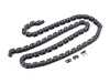 ES#3404849 - 2769930178 - Timing Chain - With Master Link - Right - Genuine Mercedes Benz - Mercedes Benz