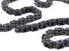 ES#3404849 - 2769930178 - Timing Chain - With Master Link - Right - Genuine Mercedes Benz - Mercedes Benz