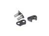 ES#3404849 - 2769930178 - Timing Chain - With Master Link - Right - Genuine Mercedes Benz - Mercedes Benz