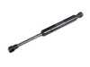 ES#4695403 - 99751155102 - Gas Spring For Front Trunk - Priced Each - Two required - Genuine Porsche - Porsche
