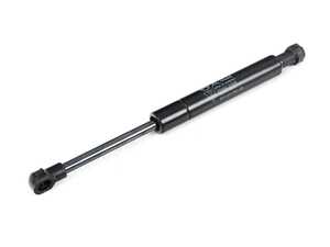 ES#4695403 - 99751155102 - Gas Spring For Front Trunk - Priced Each - Two required - Genuine Porsche - Porsche