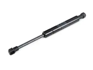 Gas Spring For Front Trunk - Priced Each