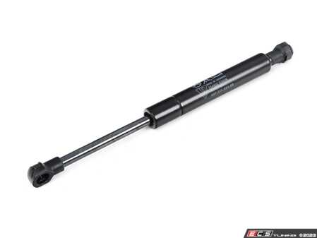 ES#4695403 - 99751155102 - Gas Spring For Front Trunk - Priced Each - Two required - Genuine Porsche - Porsche
