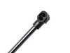 ES#4695403 - 99751155102 - Gas Spring For Front Trunk - Priced Each - Two required - Genuine Porsche - Porsche
