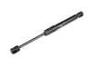 ES#4401828 - 9Y0823359A - Hood Strut - Priced Each - Two (2) Required Per Vehicle - Replace in pairs - Genuine Porsche - Porsche