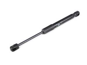 ES#4401828 - 9Y0823359A - Hood Strut - Priced Each - Two (2) Required Per Vehicle - Replace in pairs - Genuine Porsche - Porsche