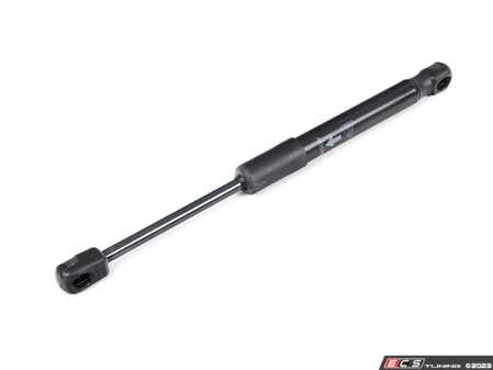 ES#4401828 - 9Y0823359A - Hood Strut - Priced Each - Two (2) Required Per Vehicle - Replace in pairs - Genuine Porsche - Porsche