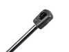 ES#4401828 - 9Y0823359A - Hood Strut - Priced Each - Two (2) Required Per Vehicle - Replace in pairs - Genuine Porsche - Porsche