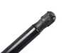 ES#4401828 - 9Y0823359A - Hood Strut - Priced Each - Two (2) Required Per Vehicle - Replace in pairs - Genuine Porsche - Porsche