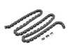 ES#3404848 - 2769930078 - Timing Chain - With Master Link - Left - Genuine Mercedes Benz - Mercedes Benz