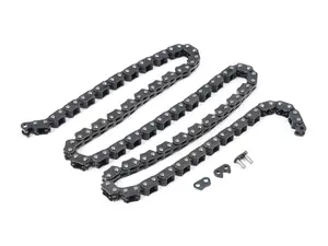 Timing Chain - With Master Link