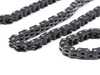 ES#3404848 - 2769930078 - Timing Chain - With Master Link - Left - Genuine Mercedes Benz - Mercedes Benz