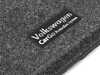 ES#4700008 - 3CN061166B469 - CARGOLINER - Genuine Volkswagen Audi - Volkswagen