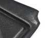 ES#4700008 - 3CN061166B469 - CARGOLINER - Genuine Volkswagen Audi - Volkswagen