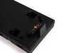 ES#1929885 - 84109215827 - Base Plate - Located in the center console  - Genuine BMW - BMW