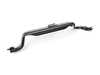 ES#4203585 - 52109484098 - HOLDER FOR FIRE EXTINGUISHER - Genuine BMW - BMW