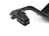 ES#4203585 - 52109484098 - HOLDER FOR FIRE EXTINGUISHER - Genuine BMW - BMW