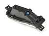 ES#3475794 - 63177412528 - FRONT FOG LAMP, LED, - Genuine BMW - BMW