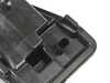 ES#3475794 - 63177412528 - FRONT FOG LAMP, LED, - Genuine BMW - BMW