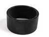 ES#32988 - 13321734056 - Fuel Filter Damper Ring - Priced Each - Replacement 55mm fuel pump damper ring - Genuine BMW - BMW