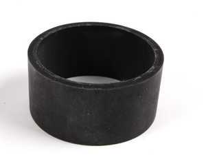 ES#32988 - 13321734056 - Fuel Filter Damper Ring - Priced Each - Replacement 55mm fuel pump damper ring - Genuine BMW - BMW