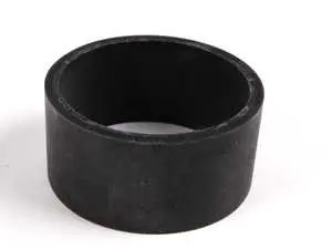 Fuel Filter Damper Ring - Priced Each