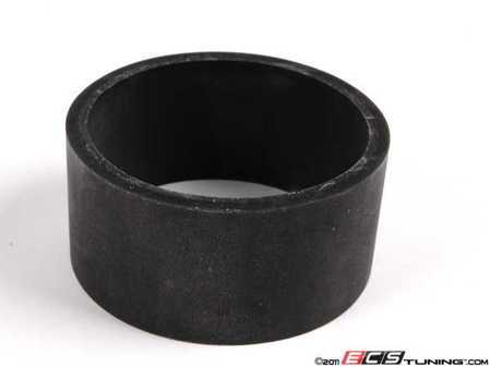 ES#32988 - 13321734056 - Fuel Filter Damper Ring - Priced Each - Replacement 55mm fuel pump damper ring - Genuine BMW - BMW