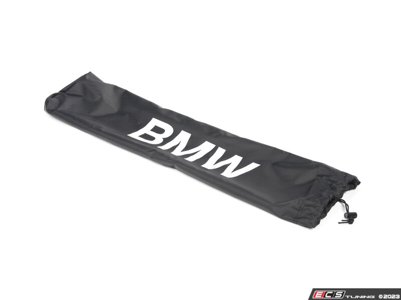 Genuine BMW - 82115B43546 - Sunshade - G42/G87 (82-11-5-B43-546)