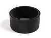 ES#32988 - 13321734056 - Fuel Filter Damper Ring - Priced Each - Replacement 55mm fuel pump damper ring - Genuine BMW - BMW