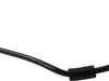 ES#4861042 - 17129845173 - BMW | Coolant Pipe - Vaico - BMW