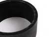 ES#32988 - 13321734056 - Fuel Filter Damper Ring - Priced Each - Replacement 55mm fuel pump damper ring - Genuine BMW - BMW