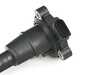 ES#4841465 - 06L907660H - Oil Level Sensor - Mounted on the bottom of the oil pan - Hudson - Audi