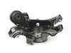 ES#264369 - 33326783653 - Wheel Carrier - Rear Left - Genuine BMW - BMW