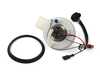 ES#3984394 - 16147194207 - In-Tank Fuel Pump - Replace your failed fuel pump - URO - BMW
