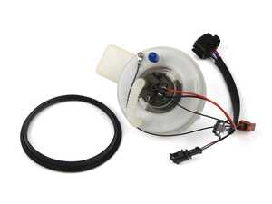 ES#3984394 - 16147194207 - In-Tank Fuel Pump - Replace your failed fuel pump - URO - BMW