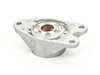 ES#4845479 - 33506862725 - Rear Upper Shock Mount - Priced Each - A common source for noise, should be replaced with each shock - BBR Automotive - BMW MINI