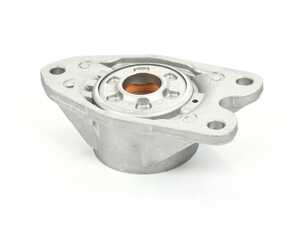 ES#4845479 - 33506862725 - Rear Upper Shock Mount - Priced Each - A common source for noise, should be replaced with each shock - BBR Automotive - BMW MINI