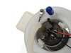 ES#3984394 - 16147194207 - In-Tank Fuel Pump - Replace your failed fuel pump - URO - BMW