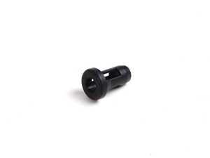 ES#92568 - 51258410134 - BUSHING - Genuine BMW - BMW