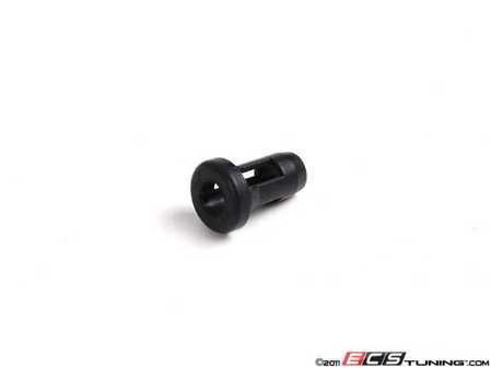 ES#92568 - 51258410134 - BUSHING - Genuine BMW - BMW