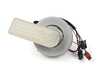 ES#3984394 - 16147194207 - In-Tank Fuel Pump - Replace your failed fuel pump - URO - BMW