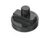 ES#4685691 - PF57-564 - Jack Pad Adaptor - Priced Each - Featuring Powerflex Porsche Cayenne Jack Pad Adapter - Powerflex - Porsche