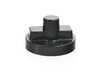 ES#4685691 - PF57-564 - Jack Pad Adaptor - Priced Each - Featuring Powerflex Porsche Cayenne Jack Pad Adapter - Powerflex - Porsche