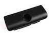 ES#86050 - 51168163018 - Outer Glove Box Latch - Have your glove box close securely - Genuine BMW - BMW