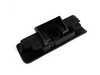 ES#86050 - 51168163018 - Outer Glove Box Latch - Have your glove box close securely - Genuine BMW - BMW