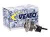 ES#4845792 - 3C0131113C - Reduction Agent Diesel Exhaust Fluid Injector - Introduces urea into the exhaust stream - Vemo - Volkswagen