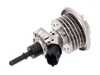 ES#4845792 - 3C0131113C - Reduction Agent Diesel Exhaust Fluid Injector - Introduces urea into the exhaust stream - Vemo - Volkswagen