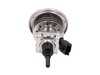 ES#4845792 - 3C0131113C - Reduction Agent Diesel Exhaust Fluid Injector - Introduces urea into the exhaust stream - Vemo - Volkswagen