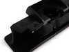 ES#86050 - 51168163018 - Outer Glove Box Latch - Have your glove box close securely - Genuine BMW - BMW